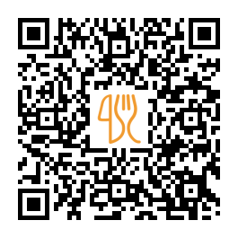 QR-code link către meniul Deacon Brodies Pub