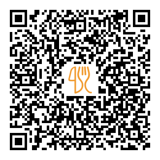 QR-code link către meniul Ajisen Ramen — Scarborough (midland/mcnicoll)