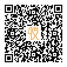 QR-code link para o menu de Dave's Drive In and Sports Grill
