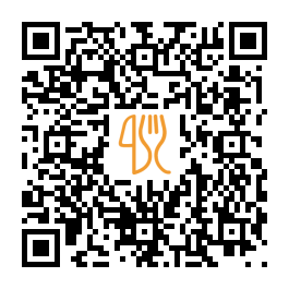 QR-code link către meniul Bistro Narra