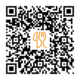 Link con codice QR al menu di The Beer Store