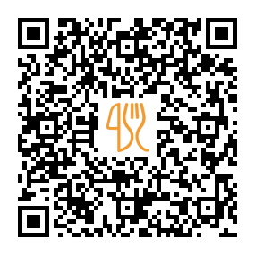 Enlace de código QR al menú de To-ne Sushi