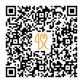 QR-code link către meniul La Perle Ddo