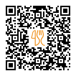 QR-code link către meniul Wing Fu