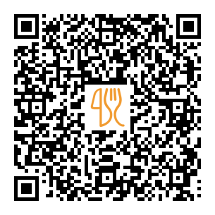 QR-code link către meniul Hungry Heart Cafe Catering