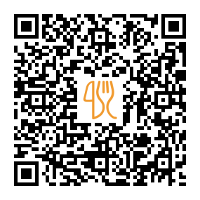 QR-code link către meniul Pho Vietnam 999 Brantford