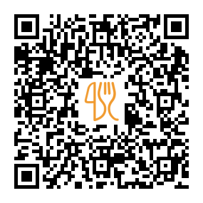 QR-code link naar het menu van The Keg Steakhouse St. John's