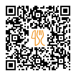 QR-code link para o menu de The Smoke Stop