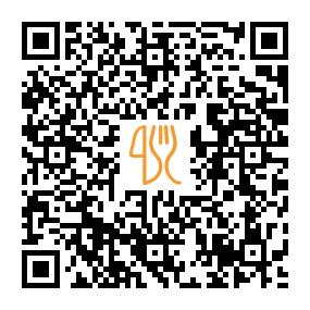 Menu QR de Bowen Sushi to Go