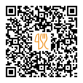 QR-code link către meniul Camp Cookhouse And General Store