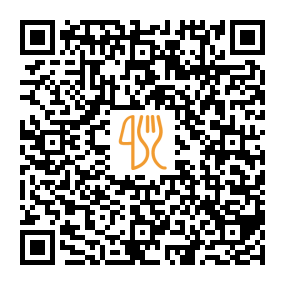 QR-code link para o menu de Pier Restaurant & Lounge