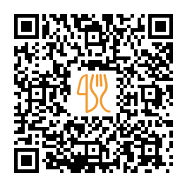 QR-code link către meniul Hoa Mai