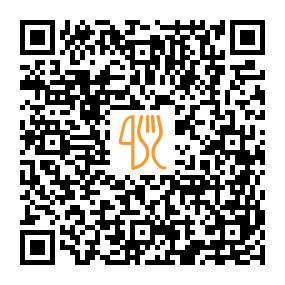 QR-code link naar het menu van Stone House 1891