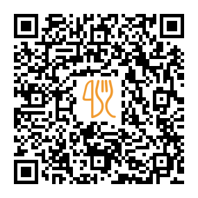 Link con codice QR al menu di Thanh Thanh Oriental Noodle House