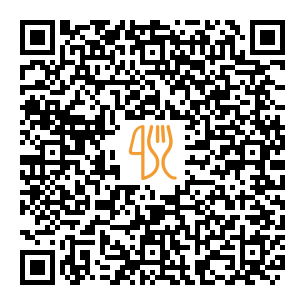 QR-code link către meniul Shanghai Wonton Noodle Shàng Hǎi Hún Dùn Miàn Guǎn