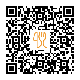 QR-code link către meniul Kelliher Sub Shoppe