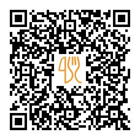 QR-code link para o menu de Alders Plantation