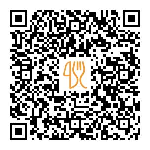 Link z kodem QR do menu Chicko Chicken Lonsdale (north Vancouver)