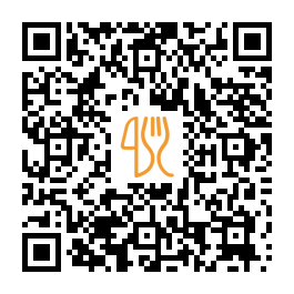 Link z kodem QR do menu Sen Vang