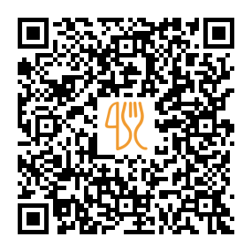 QR-kode-link til menuen på Big Beef Bowl Niú Dà Wǎn