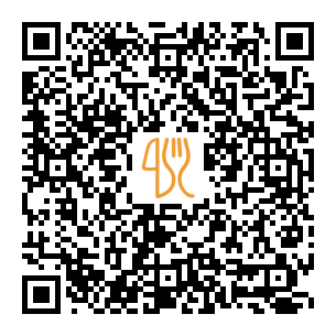QR-code link către meniul The Miner's Daughter And Bakery