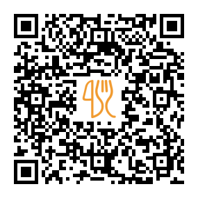 Link z kodem QR do menu The Edgewater And Grill