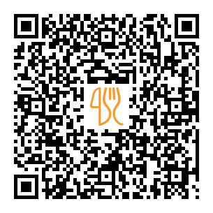 QR-code link para o menu de L'orangerie At L'hermitage Vancouver