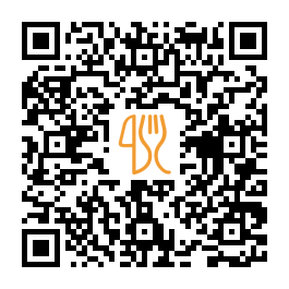 Menu QR de Paradis BBQ