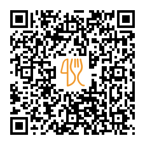 QR-code link para o menu de The Roost Ramblin' Road Brewery Farm