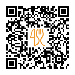 Link con codice QR al menu di Tacocat