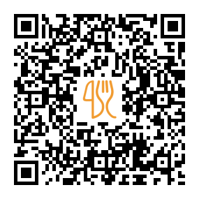 QR-code link către meniul Buccaneer And Grill