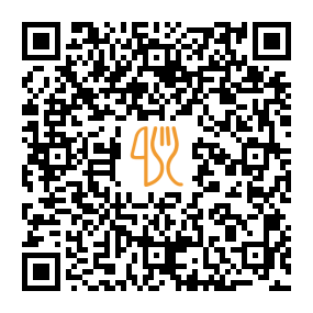 Link con codice QR al menu di Royal Hakka Chinese