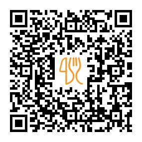 Link con codice QR al menu di Shiang Garden Seafood