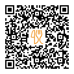 Menu QR de The Three Speed