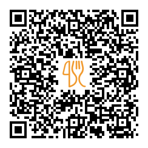 QR-Code zur Speisekarte von The Ministry Of Coffee And Social Affairs