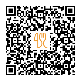 QR-code link para o menu de Le Bergerac