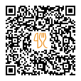 QR-code link para o menu de Lingnan Restaurant