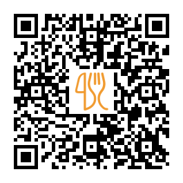 QR-code link către meniul Aux 5 Sens