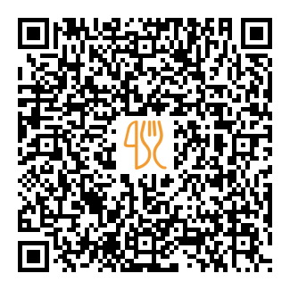 Menu QR de Rhythm Chinese （zhōng Wén Míng Yì Zhàn） Yì Zhàn Zhōng Cān Tīng