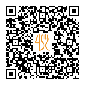 QR-code link para o menu de Gasthaus On The Lake