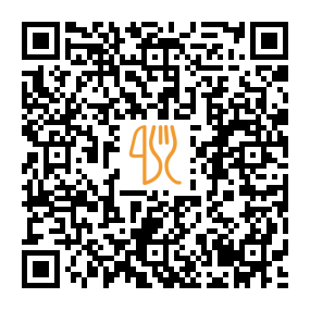 QR-code link para o menu de Cross Town Tempo Inn