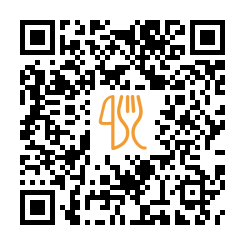 QR-code link către meniul A&W