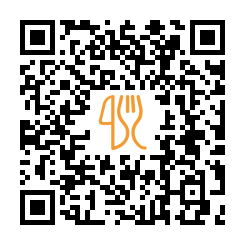 QR-code link para o menu de Monsieur Cornet