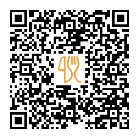 Enlace de código QR al menú de O'yummy Sushi