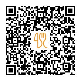 Menu QR de Triple S Noodle