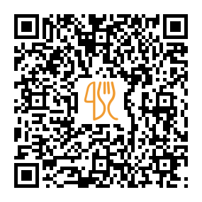 QR-code link para o menu de Pelee Island Winery Pavilion