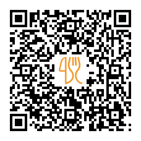 QR-code link către meniul Lunchbox Cafe And Catering By Regina