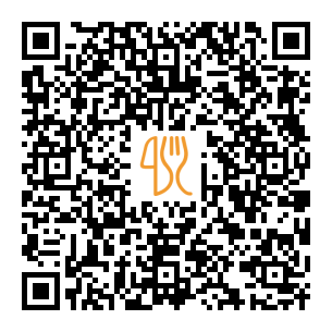 QR-kode-link til menuen på Hongkong Island Dim Sum House