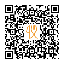 QR-code link para o menu de Magnotta