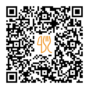 Menu QR de Jerry Rader Homestyle Catering Market